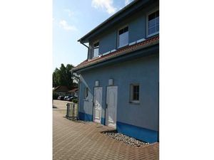 22367665-Appartement-2-Zinnowitz-300x225-1