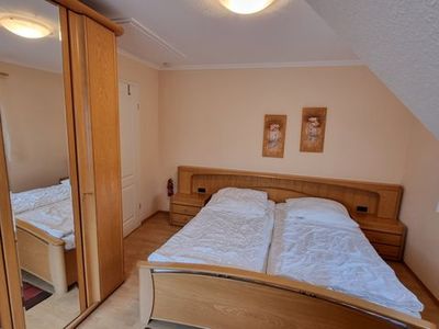 Appartement für 2 Personen (40 m²) in Zinnowitz 8/10