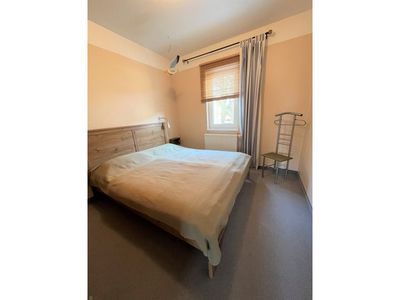 Appartement für 4 Personen (60 m²) in Zinnowitz 7/10