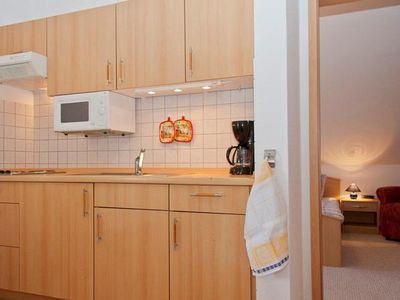 Appartement für 2 Personen (42 m²) in Zinnowitz 10/10