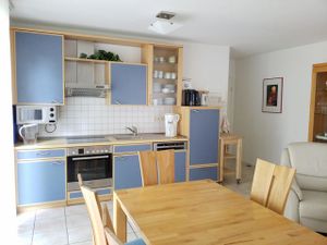 22366709-Appartement-4-Zinnowitz-300x225-3