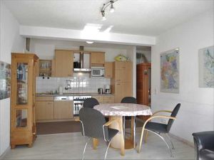 22372323-Appartement-4-Zinnowitz-300x225-1