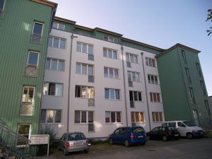 22372323-Appartement-4-Zinnowitz-300x225-3