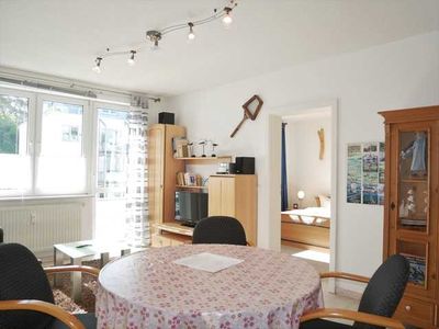 Appartement für 4 Personen (70 m²) in Zinnowitz 8/10