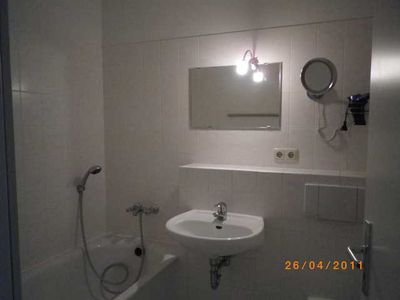 Appartement für 5 Personen (59 m²) in Zinnowitz 10/10