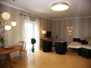 19249303-Appartement-2-Zinnowitz-300x225-4