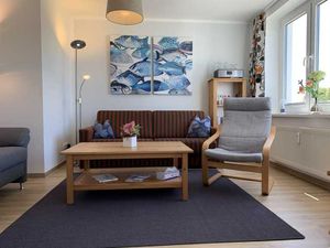 Appartement für 7 Personen (88 m²) in Zinnowitz