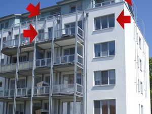 19054584-Appartement-7-Zinnowitz-300x225-1