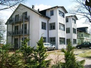 22369273-Appartement-3-Zinnowitz-300x225-0