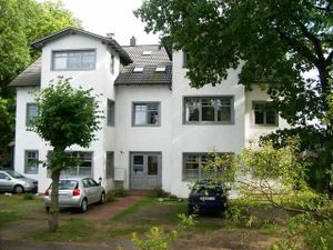 22369273-Appartement-3-Zinnowitz-300x225-1