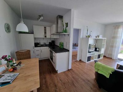 Appartement für 2 Personen (49 m²) in Zinnowitz 8/10