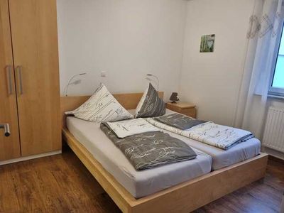 Appartement für 2 Personen (49 m²) in Zinnowitz 9/10