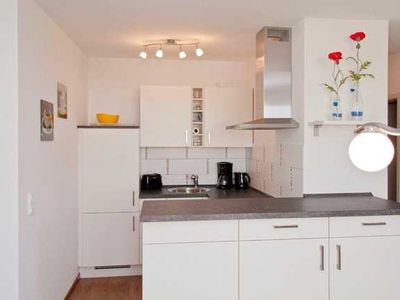 Appartement für 4 Personen (69 m²) in Zinnowitz 9/10