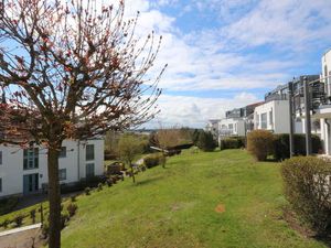 21770153-Appartement-4-Zinnowitz-300x225-0