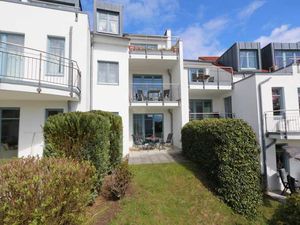 21770153-Appartement-4-Zinnowitz-300x225-3