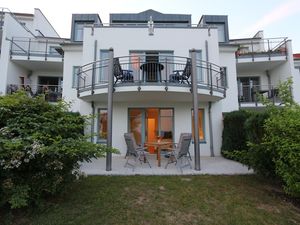 21802139-Appartement-3-Zinnowitz-300x225-2