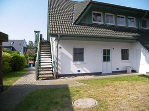 19248934-Appartement-3-Zinnowitz-300x225-2