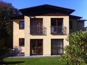 19054138-Appartement-5-Zinnowitz-300x225-3