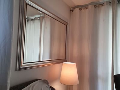 Appartement für 3 Personen (53 m²) in Zinnowitz 10/10