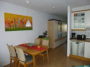 18578522-Appartement-3-Zinnowitz-300x225-5