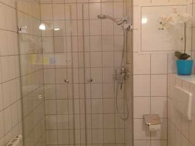 Appartement für 3 Personen (48 m²) in Zinnowitz 7/8