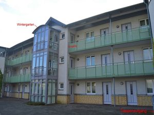 18572403-Appartement-4-Zinnowitz-300x225-2