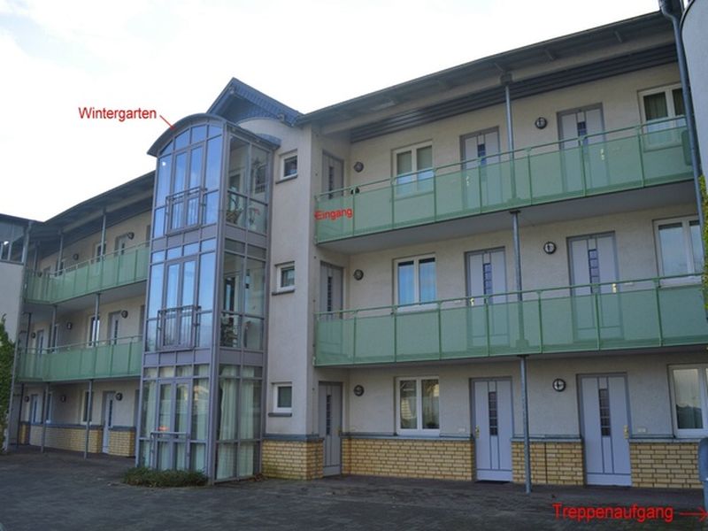 18572403-Appartement-4-Zinnowitz-800x600-2