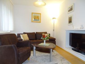 18555740-Appartement-3-Zinnowitz-300x225-2