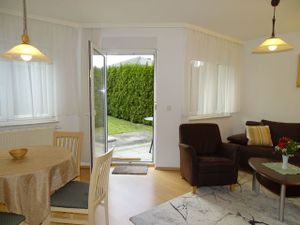 18555740-Appartement-3-Zinnowitz-300x225-5