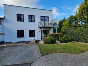 Appartement für 4 Personen (69 m²) in Zinnowitz