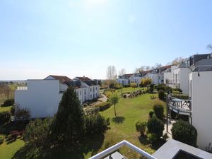 21811217-Appartement-4-Zinnowitz-300x225-4