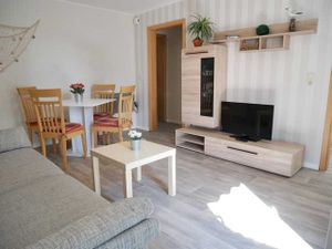 Appartement für 3 Personen (40 m&sup2;) in Zinnowitz