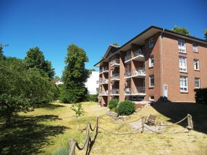 21711119-Appartement-4-Zinnowitz-300x225-1