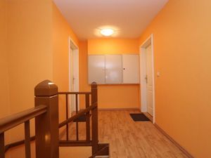 21777361-Appartement-5-Zinnowitz-300x225-5