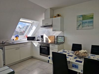 Appartement für 5 Personen (83 m²) in Zinnowitz 10/10