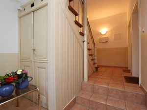 21773933-Appartement-5-Zinnowitz-300x225-4