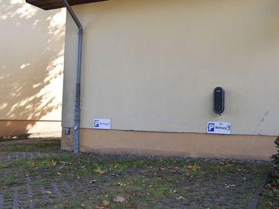 Appartement für 4 Personen (53 m²) in Zinnowitz 6/10