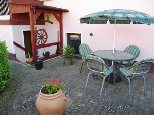 19254937-Appartement-3-Zinnowitz-300x225-2