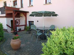 19254937-Appartement-3-Zinnowitz-300x225-3