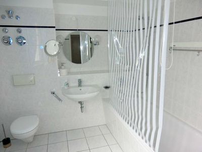 Appartement für 4 Personen (62 m²) in Zinnowitz 10/10