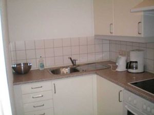 18308410-Appartement-4-Zinnowitz-300x225-4