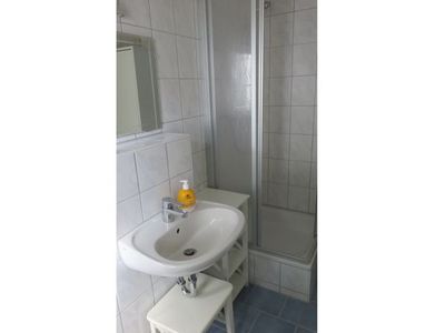 Appartement für 4 Personen (48 m²) in Zinnowitz 9/10