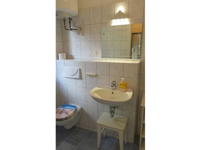 Appartement für 4 Personen (48 m²) in Zinnowitz 10/10