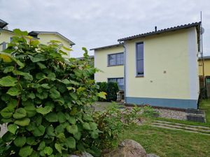 24050263-Appartement-4-Zinnowitz-300x225-3