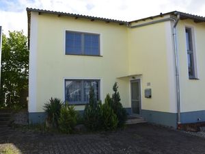 24050263-Appartement-4-Zinnowitz-300x225-4