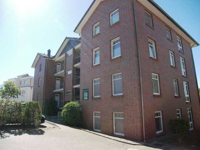 Appartement für 4 Personen (61 m²) in Zinnowitz 5/10