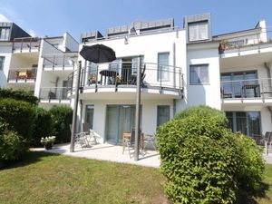 21811217-Appartement-4-Zinnowitz-300x225-1