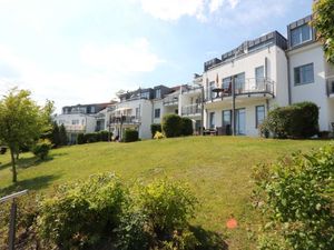 21811217-Appartement-4-Zinnowitz-300x225-2