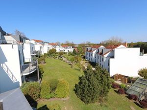 21811217-Appartement-4-Zinnowitz-300x225-5