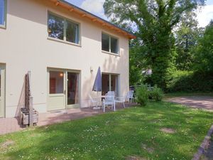 23500539-Appartement-6-Zinnowitz-300x225-2